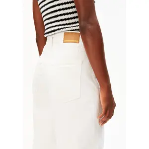 Women's jeans Armedangels Baarly image-4