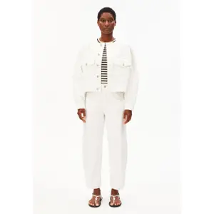 Women's jeans Armedangels Baarly image-2
