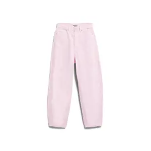 Women's jeans Armedangels Baarly image-0