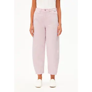Women's jeans Armedangels Baarly image-1