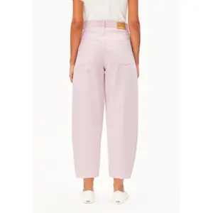 Women's jeans Armedangels Baarly image-3