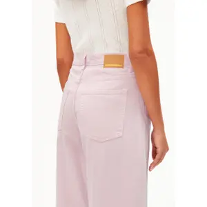 Women's jeans Armedangels Baarly image-4