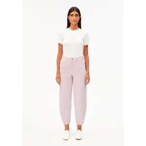 Women's jeans Armedangels Baarly image-2