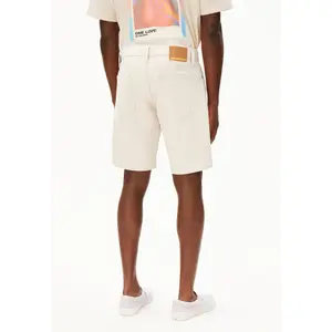 Denim shorts Armedangels Aarvo image-4