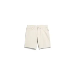 Denim shorts Armedangels Aarvo image-0