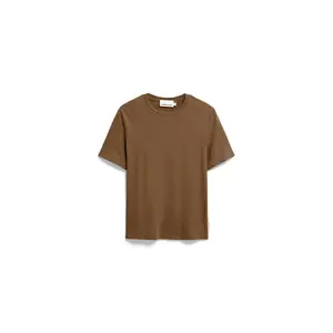 product-sibling