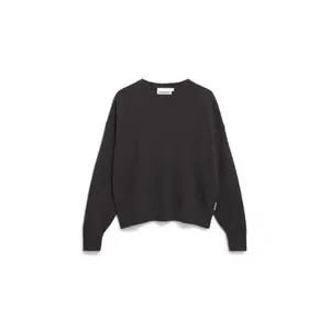 Woman sweater Armedangels Kaarali image-0