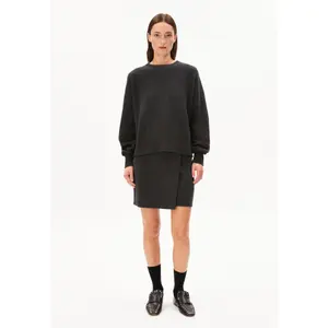 Woman sweater Armedangels Kaarali image-1