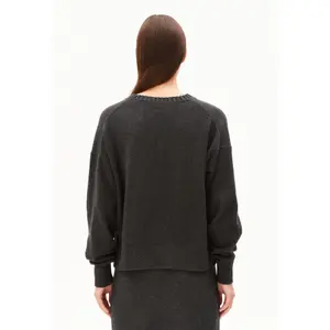 Woman sweater Armedangels Kaarali image-4