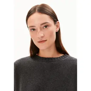 Woman sweater Armedangels Kaarali image-5