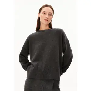 Woman sweater Armedangels Kaarali image-2