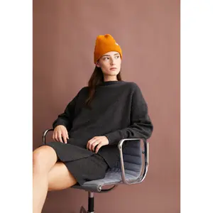 Woman sweater Armedangels Kaarali image-3