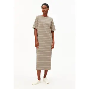 Women's dress Armedangels Xelinaa image-1