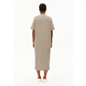 Women's dress Armedangels Xelinaa image-3