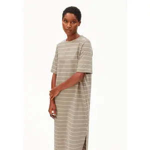 Women's dress Armedangels Xelinaa image-4