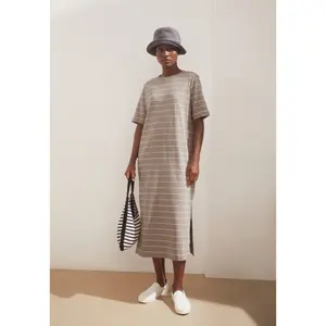 Women's dress Armedangels Xelinaa image-2