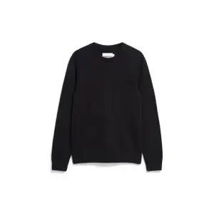 Sweater Armedangels Mikitaa image-0