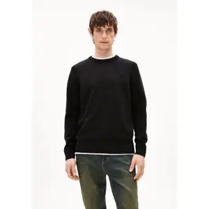 Sweater Armedangels Mikitaa image-1