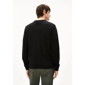 Sweater Armedangels Mikitaa image-3