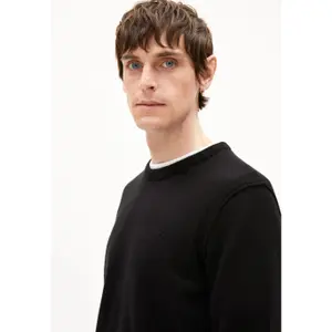 Sweater Armedangels Mikitaa image-4