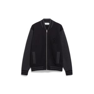 Veste zippée Armedangels Kedaawyan