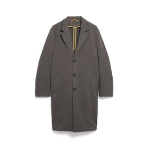 Płaszcz Armedangels Paablo