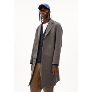 Płaszcz Armedangels Paablo image-2