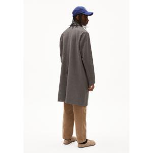 Płaszcz Armedangels Paablo image-3