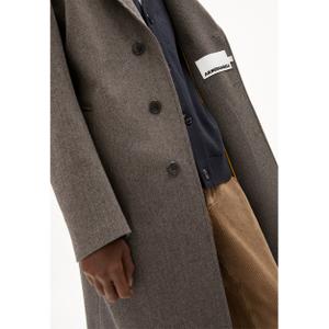 Płaszcz Armedangels Paablo image-4