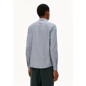 Camisa de manga comprida Armedangels Quaasa image-2