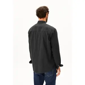 Shirt Armedangels Araamo image-4