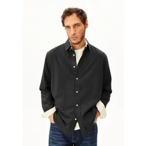 Shirt Armedangels Araamo image-1