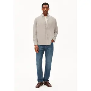 Shirt Armedangels Araamo image-2