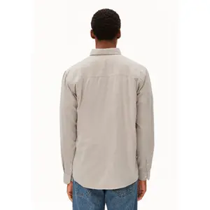 Shirt Armedangels Araamo image-4