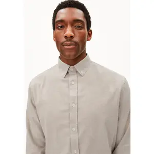 Shirt Armedangels Araamo image-5