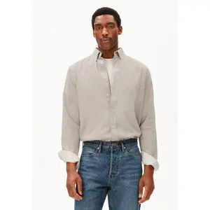Shirt Armedangels Araamo image-1