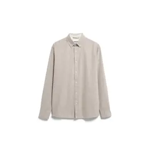Shirt Armedangels Araamo image-0