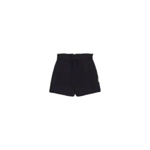 Shorts für Damen Armedangels Vaanna Lino