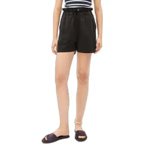 Shorts für Damen Armedangels Vaanna Lino image-1