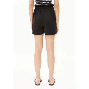 Shorts für Damen Armedangels Vaanna Lino image-4