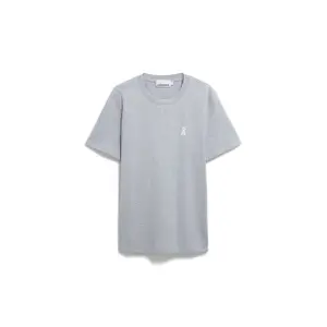 T-Shirt Armedangels Iconic Maarkos Mlng image-0