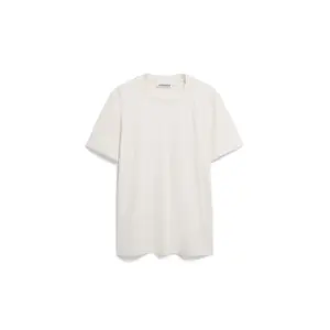 T-Shirt Armedangels Iconic Maarkos Mlng image-0