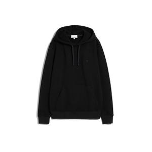 30007461-105-hooded-sweatshirt-armedangels-paarlo-black