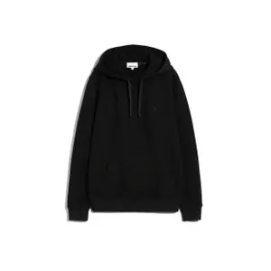 Hoodie Armedangels Paarlo