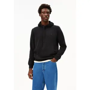 Hoodie Armedangels Paarlo image-2