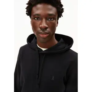 Hoodie Armedangels Paarlo image-4