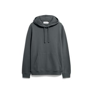 30007461-2682-hooded-sweatshirt-armedangels-paarlo-space-steel