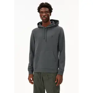 Hoodie Armedangels Paarlo image-2