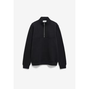 product/a/r/armedangels-30007462-105-black-1.jpg