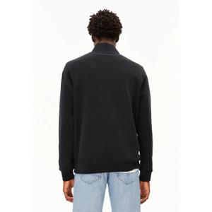 Polar Armedangels Waarlo image-1